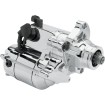 Μοτέρ εκκίνησης 1.4KW χρώμιο DRAG SPECIALTIES 80-1014 thumb