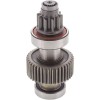 Συμπλέκτης εκκίνησης DRAG SPECIALTIES 79-2104