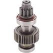 Συμπλέκτης εκκίνησης DRAG SPECIALTIES 79-2104 Συμπλέκτης εκκίνησης DRAG SPECIALTIES 79-2104 thumb
