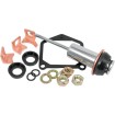 Σετ επισκευής σολενοειδούς DRAG SPECIALTIES 79-1102 Σετ επισκευής σολενοειδούς DRAG SPECIALTIES 79-1102 thumb