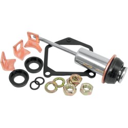 Σετ επισκευής σολενοειδούς DRAG SPECIALTIES 79-1102 Σετ επισκευής σολενοειδούς DRAG SPECIALTIES 79-1102