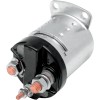 Σολενοειδές εκκίνησης DRAG SPECIALTIES 79-2108