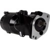 Υψηλής απόδοσης μίζα 1.7KW μαύρη BT 90-06 DRAG SPECIALTIES 80-1003