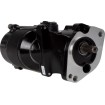 Υψηλής απόδοσης μίζα 1.7KW μαύρη BT 90-06 DRAG SPECIALTIES 80-1003 Υψηλής απόδοσης μίζα 1.7KW μαύρη BT 90-06 DRAG SPECIALTIES 80-1003 thumb