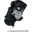 Υψηλής απόδοσης μίζα 1.7KW μαύρη BT 90-06 DRAG SPECIALTIES 80-1003 Υψηλής απόδοσης μίζα 1.7KW μαύρη BT 90-06 DRAG SPECIALTIES 80-1003 thumb