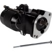 Υψηλής απόδοσης μίζα 1.7KW μαύρη BT 90-06 DRAG SPECIALTIES 80-1003 Υψηλής απόδοσης μίζα 1.7KW μαύρη BT 90-06 DRAG SPECIALTIES 80-1003 thumb