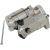 Μίζα υψηλής απόδοσης 1.7KW chrome BT 90-06 DRAG SPECIALTIES 80-1004