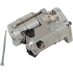 Μίζα υψηλής απόδοσης 1.7KW chrome BT 90-06 DRAG SPECIALTIES 80-1004 Μίζα υψηλής απόδοσης 1.7KW chrome BT 90-06 DRAG SPECIALTIES 80-1004 thumb
