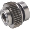 Σύστημα εκκίνησης συμπλέκτη DRAG SPECIALTIES MC-DRAG064