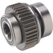 Σύστημα εκκίνησης συμπλέκτη DRAG SPECIALTIES MC-DRAG064 thumb