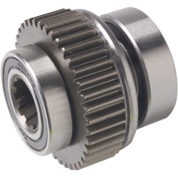 Σύστημα εκκίνησης συμπλέκτη DRAG SPECIALTIES MC-DRAG064 Σύστημα εκκίνησης συμπλέκτη DRAG SPECIALTIES MC-DRAG064