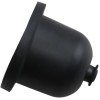 Λαστιχένιο κάλυμμα για σολενόιντ DRAG SPECIALTIES 19-0319R