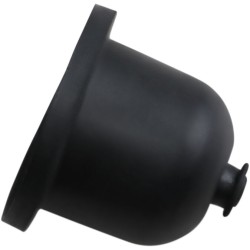 Λαστιχένιο κάλυμμα για σολενόιντ DRAG SPECIALTIES 19-0319R