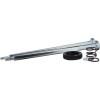 Σετ βιδών JACKSHAFT DRAG SPECIALTIES 79-2113