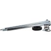 Σετ βιδών JACKSHAFT DRAG SPECIALTIES 79-2113 Σετ βιδών JACKSHAFT DRAG SPECIALTIES 79-2113 thumb