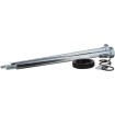 Σετ βιδών JACKSHAFT DRAG SPECIALTIES 79-2113 Σετ βιδών JACKSHAFT DRAG SPECIALTIES 79-2113 thumb