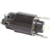 Επισκευή μίζας σολενόιδη DRAG SPECIALTIES 79-2111