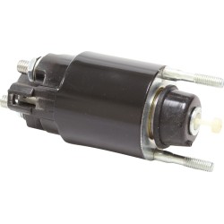 Επισκευή μίζας σολενόιδη DRAG SPECIALTIES 79-2111 Επισκευή μίζας σολενόιδη DRAG SPECIALTIES 79-2111