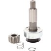 Συμπλέκτης εκκίνησης DRAG SPECIALTIES 79-2112 thumb