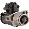 Μίζα 1.4KW μαύρη DRAG SPECIALTIES 80-1015