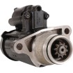 Μίζα 1.4KW μαύρη DRAG SPECIALTIES 80-1015 Μίζα 1.4KW μαύρη DRAG SPECIALTIES 80-1015 thumb
