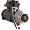 Μίζα 1.4KW μαύρη DRAG SPECIALTIES 80-1017