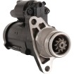 Μίζα 1.4KW μαύρη DRAG SPECIALTIES 80-1017 Μίζα 1.4KW μαύρη DRAG SPECIALTIES 80-1017 thumb
