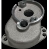 Κέλυφος εκκίνησης για 81-83 FLT/FXR DRAG SPECIALTIES 78138