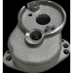 Κέλυφος εκκίνησης για 81-83 FLT/FXR DRAG SPECIALTIES 78138 Κέλυφος εκκίνησης για 81-83 FLT/FXR DRAG SPECIALTIES 78138 thumb
