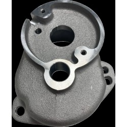 Κάλυμμα εκκίνησης κίνησης 86-88 FLT/FXR DRAG SPECIALTIES 78138A Κάλυμμα εκκίνησης κίνησης 86-88 FLT/FXR DRAG SPECIALTIES 78138A