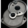 Κάλυμμα κίνησης μίζας 83-85 FLT/FXR DRAG SPECIALTIES 78138B