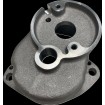 Κάλυμμα κίνησης μίζας 83-85 FLT/FXR DRAG SPECIALTIES 78138B thumb