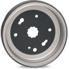 Ρότορας εναλλάκτη 45A DRAG SPECIALTIES 29999-97