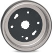 Ρότορας εναλλάκτη 45A DRAG SPECIALTIES 29999-97 Ρότορας εναλλάκτη 45A DRAG SPECIALTIES 29999-97 thumb