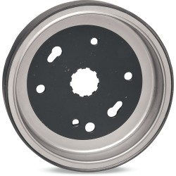 Ρότορας εναλλάκτη 45A DRAG SPECIALTIES 29999-97 Ρότορας εναλλάκτη 45A DRAG SPECIALTIES 29999-97