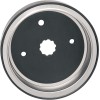 Ρότορας εναλλάκτη 38A DRAG SPECIALTIES 29981-95