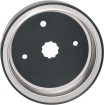 Ρότορας εναλλάκτη 38A DRAG SPECIALTIES 29981-95 thumb