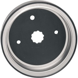 Ρότορας εναλλάκτη 38A DRAG SPECIALTIES 29981-95 Ρότορας εναλλάκτη 38A DRAG SPECIALTIES 29981-95