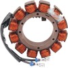 Στάτορας εναλλάκτη DRAG SPECIALTIES R2998702
