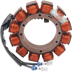 Στάτορας εναλλάκτη DRAG SPECIALTIES R2998702