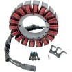 Στάτορας Εναλλάκτη DRAG SPECIALTIES R2998706B Στάτορας Εναλλάκτη DRAG SPECIALTIES R2998706B thumb