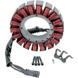 Στάτορας Εναλλάκτη DRAG SPECIALTIES R2998706B Στάτορας Εναλλάκτη DRAG SPECIALTIES R2998706B