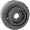 Ρότορας εναλλάκτη 38A DRAG SPECIALTIES R4035606