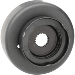 Ρότορας εναλλάκτη 38A DRAG SPECIALTIES R4035606