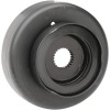Ρότορας εναλλάκτη 50A DRAG SPECIALTIES R4035607