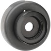 Ρότορας εναλλάκτη 50A DRAG SPECIALTIES R4035607 thumb