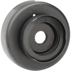 Ρότορας εναλλάκτη 50A DRAG SPECIALTIES R4035607 Ρότορας εναλλάκτη 50A DRAG SPECIALTIES R4035607