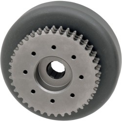 Ρότορας εναλλάκτη 32A DRAG SPECIALTIES R3249404B Ρότορας εναλλάκτη 32A DRAG SPECIALTIES R3249404B