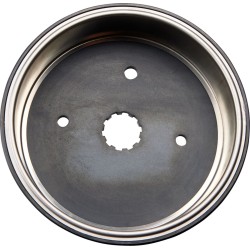 Ρότορας εναλλάκτη 50A DRAG SPECIALTIES R29943-06 Ρότορας εναλλάκτη 50A DRAG SPECIALTIES R29943-06