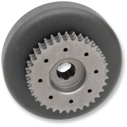 Ρότορας εναλλάκτη 32A DRAG SPECIALTIES R32413-92A Ρότορας εναλλάκτη 32A DRAG SPECIALTIES R32413-92A